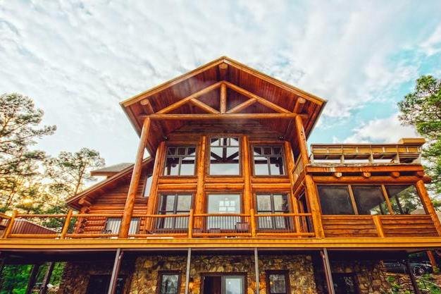 Ashar Maple Project in Mulund - Get Special Offers from SpaceIndia | Home financing options for NRI buyers