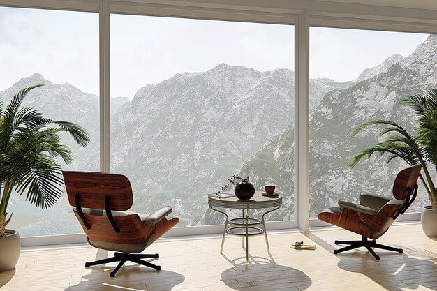 SpaceIndia Thane Property Consultants in Wagle Estate Thane | Vastu tips for choosing a new apartment