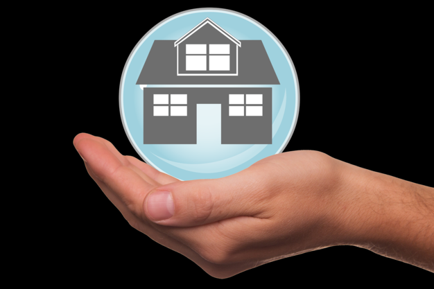 Thane real estate projects | What is title insurance and why do housing societies need it?