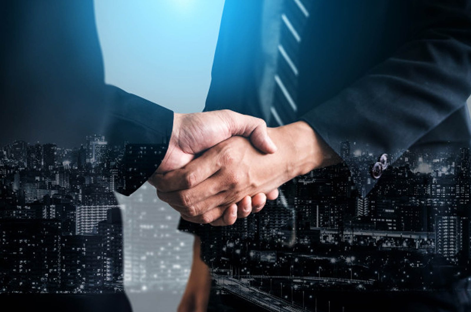 Standard Post with Image